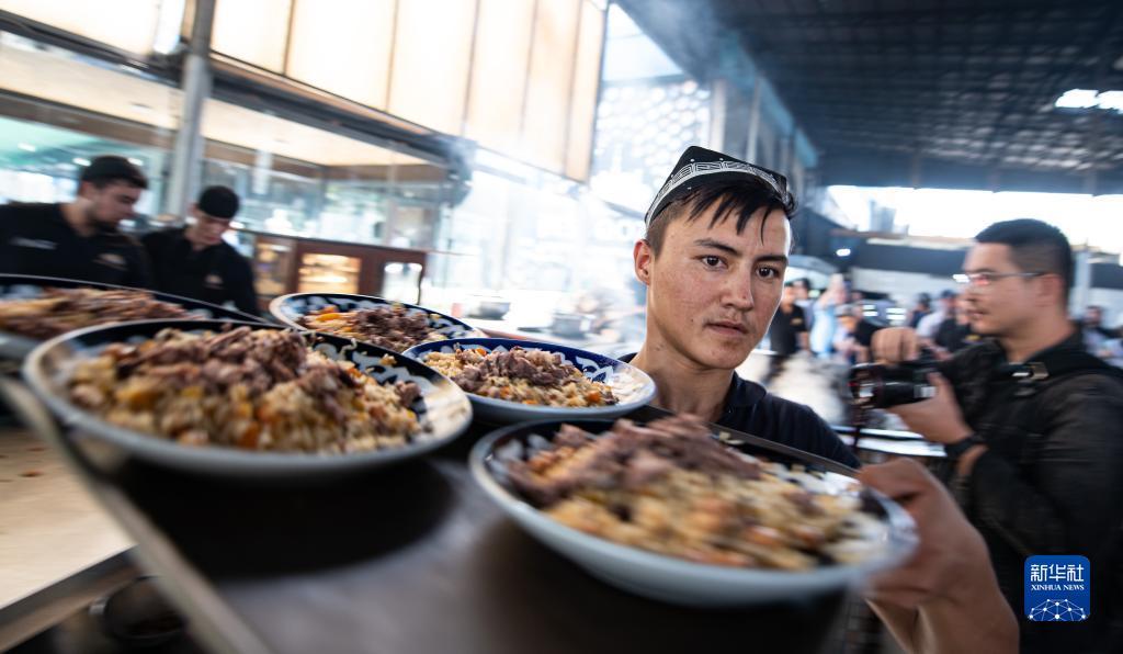 微乐斗地主电脑版下载安装包